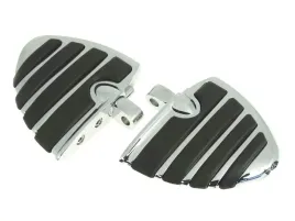 podesty-kierowcy-suzuki-maruder-800-intruder-vs-800-1400