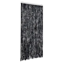 zaslona-przeciwko-owadom-antracytowa-100x230-cm-szenil