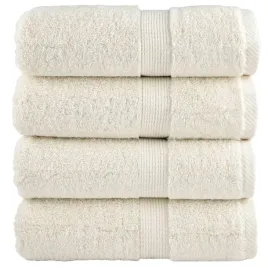 reczniczki-premium-solund-4-szt-kremowe-30x50-cm-600-g-cm