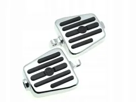 podesty-pasazera-tyl-yamaha-midnight-star-950