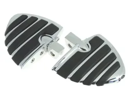 podesty-kierowcy-przod-kawasaki-vn-800-900-1500-1600
