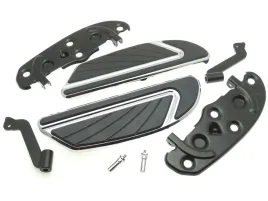 podnozki-podesty-harley-rider-heritage-softail-fat