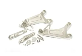sety-podnozki-pasazera-tylne-honda-cbr-600-rr