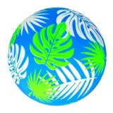 pilka-pvc-230mm-liscie