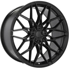 4x-kola-19-letnie-bmw-m2-f87-goodyear-235-35-r19