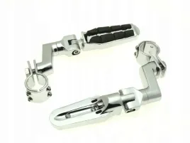 podnozki-podesty-spacerowki-na-gmole-38-40-chrom