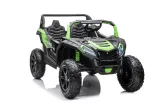 auto-na-akumulator-buggy-strong-a032-zielony