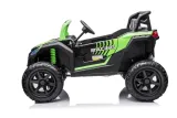 auto-na-akumulator-buggy-strong-a032-zielony-stan-nowy
