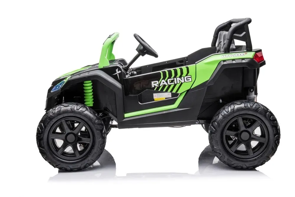 auto-na-akumulator-buggy-strong-a032-zielony