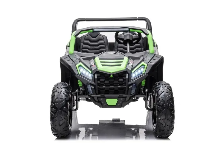 auto-na-akumulator-buggy-strong-a032-zielony-kolor-wielokolorowy