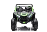 auto-na-akumulator-buggy-strong-a032-zielony-kolor-wielokolorowy