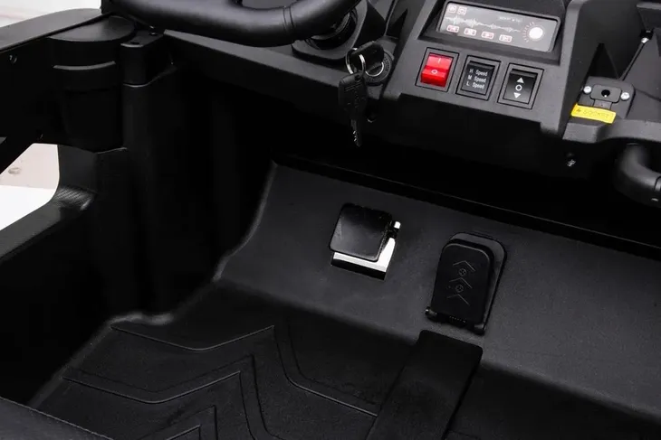 auto-na-akumulator-buggy-strong-a032-zielony-wiek-dziecka-3-lata