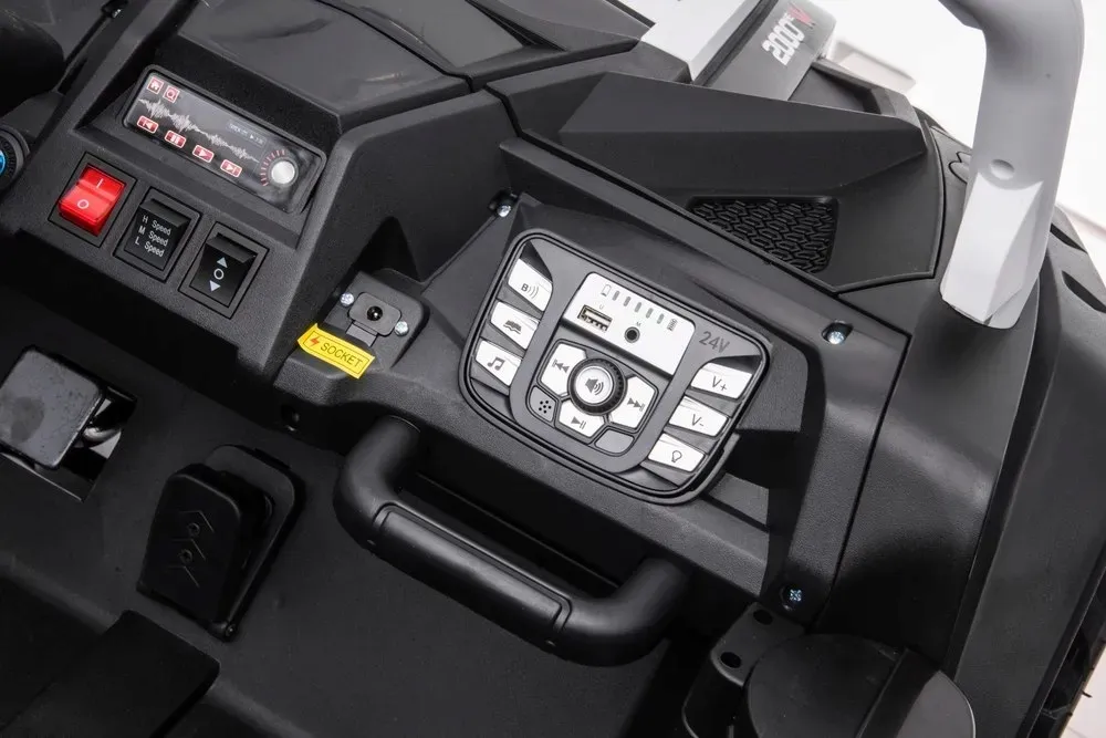 auto-na-akumulator-buggy-strong-a032-zielony