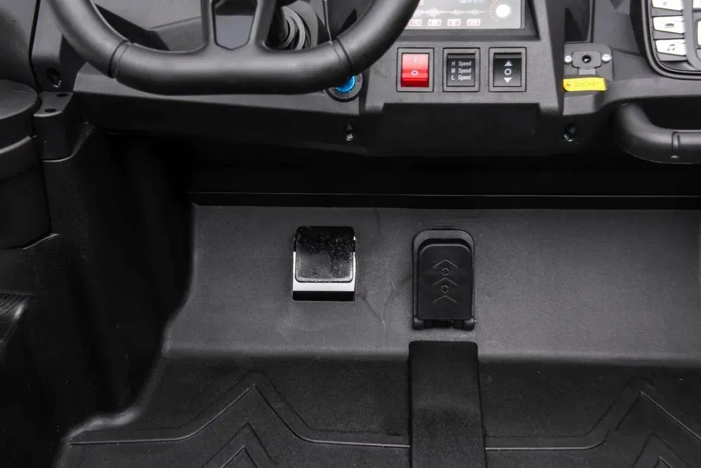 auto-na-akumulator-buggy-strong-a032-zielony-stan-nowy