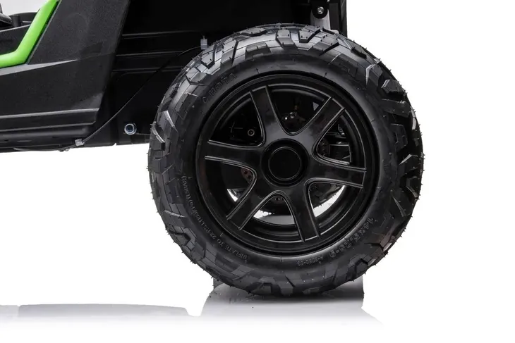 auto-na-akumulator-buggy-strong-a032-zielony-stan-nowy-kolor-wielokolorowy