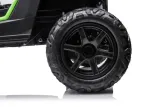 auto-na-akumulator-buggy-strong-a032-zielony-stan-nowy-kolor-wielokolorowy