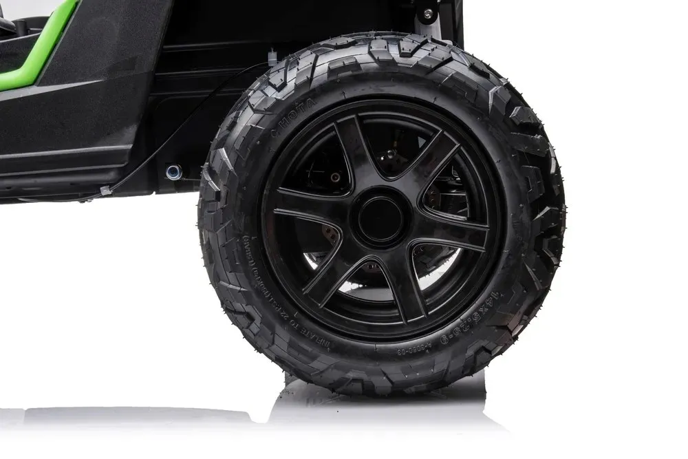 auto-na-akumulator-buggy-strong-a032-zielony