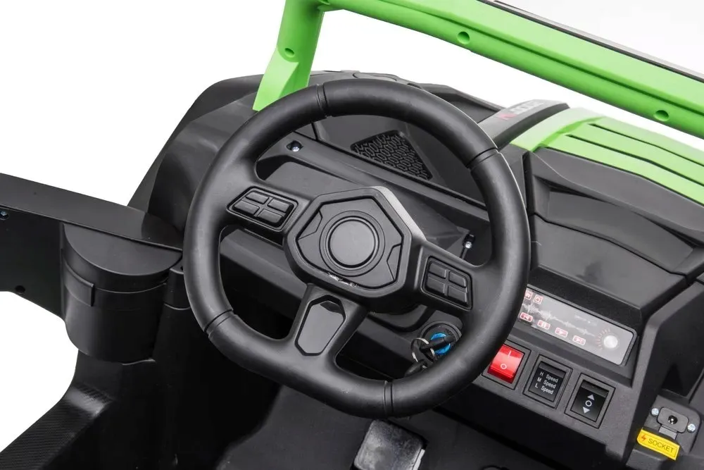 auto-na-akumulator-buggy-strong-a032-zielony-stan-nowy