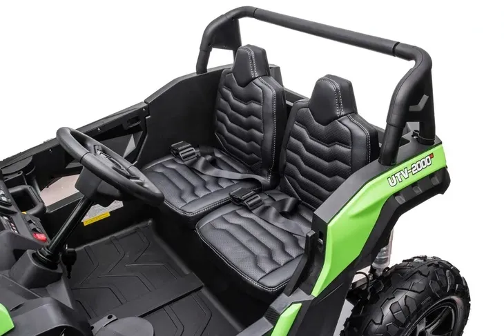 auto-na-akumulator-buggy-strong-a032-zielony-marka-leantoys-kolor-wielokolorowy