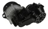 auto-na-akumulator-buggy-strong-a032-zielony-marka-leantoys-wiek-dziecka-3-lata