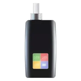 waporyzator-suszu-cbd-smono-5