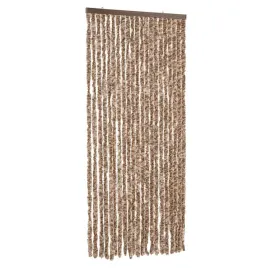 zaslona-przeciwko-owadom-bez-i-ciemny-braz-90x220-cm-szenil