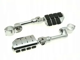 podnozki-podesty-spacerowki-na-gmole-32-mm