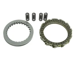 tarcze-sprzeglowe-sprzegla-honda-xr-650-00-07