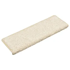 nakladki-na-schody-65-x-21-x-4-cm-bialy-15-szt