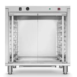 komora-garownicza-do-rozrostu-ciasta-8-x-600x400mm-230v-2-4kw-hendi-22596