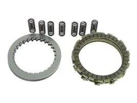 tarcze-sprzeglowe-sprzegla-ktm-350-400-exc-94
