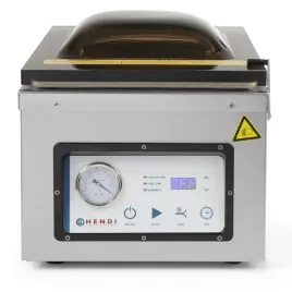 pakowarka-prozniowa-komorowa-z-pompa-olejowa-300mm-950w-profi-line-300-hend