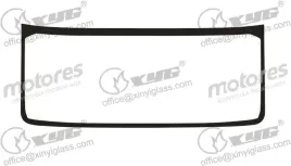 szyba-czolowa-renault-t-2013-t-t-high-k-c
