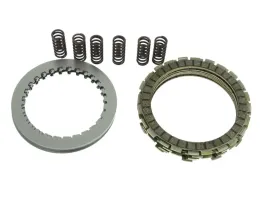tarcze-sprzeglowe-sprzegla-suzuki-gsxr-1300-r