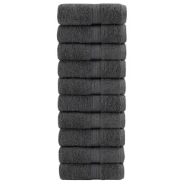 reczniczki-premium-solund-10-szt-antracytowe-30x50-cm-600-g-m