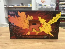 pusty-box-pokemon-tcg-team-rocket-s-moltres-ex-ultra-premium-collection