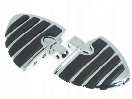 podesty-kierowcy-honda-vt-125-shadow-rebel-125