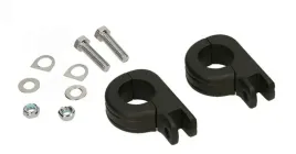mocowanie-uchwyt-obejma-podnozkow-na-gmole-32mm