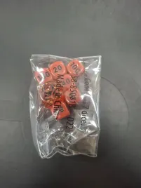 kosci-do-gry-pokemon-tcg-swordandshield-lost-origin-etb-dice-set
