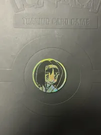 moneta-zeton-do-gry-pokemon-tcg-erika-coin