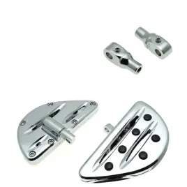 podesty-kierowcy-suzuki-maruder-800-intruder-vs-800-1400
