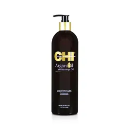 odzywka-do-wlosow-zniszczonych-chi-argan-oil-739ml-regeneracja-nawilzenie