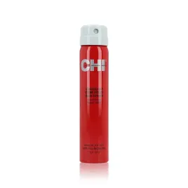 mocny-lakier-do-wlosow-chi-enviro-54-hair-spray-firm-hold-74-g