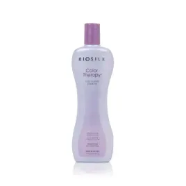 szampon-neutralizujacy-zolte-tony-biosilk-color-therapy-355-ml-do-blondu