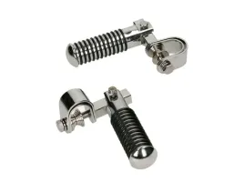 podnozki-oring-spacerowki-na-gmole-25-32-mm