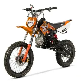 cross-bs-125cc-4-suw-kola-17-14-manual-kopka-czterosuw-4t