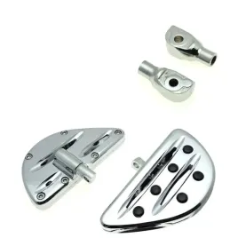 podesty-pasazera-suzuki-intruder-1500-vl-vs-800-1400-maruder-800-c90