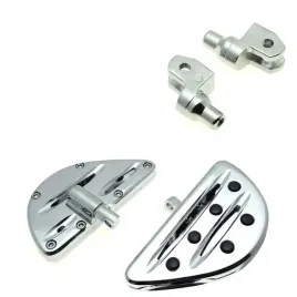 podesty-przod-kierowcy-yamaha-drag-star-125-250-650-1100-stryker