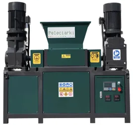 elektryczny-rebak-do-drewna-mlyn-15kw-meble-panele-listwy-plyty-wior-karton