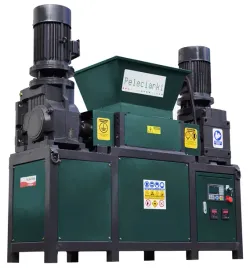 niszczarka-paneli-rozdrabniacz-2-waly-15kw-do-tworzyw-szt-plastiki-odpady